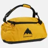 Burton Multipath 40L Small Duffel Bag
