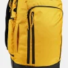 Burton Multipath 27L Travel Pack