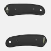 Burton Over-The-Toe Snowboard Binding Strap