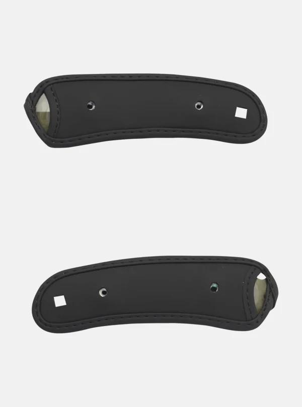 Burton Over-The-Toe Snowboard Binding Strap