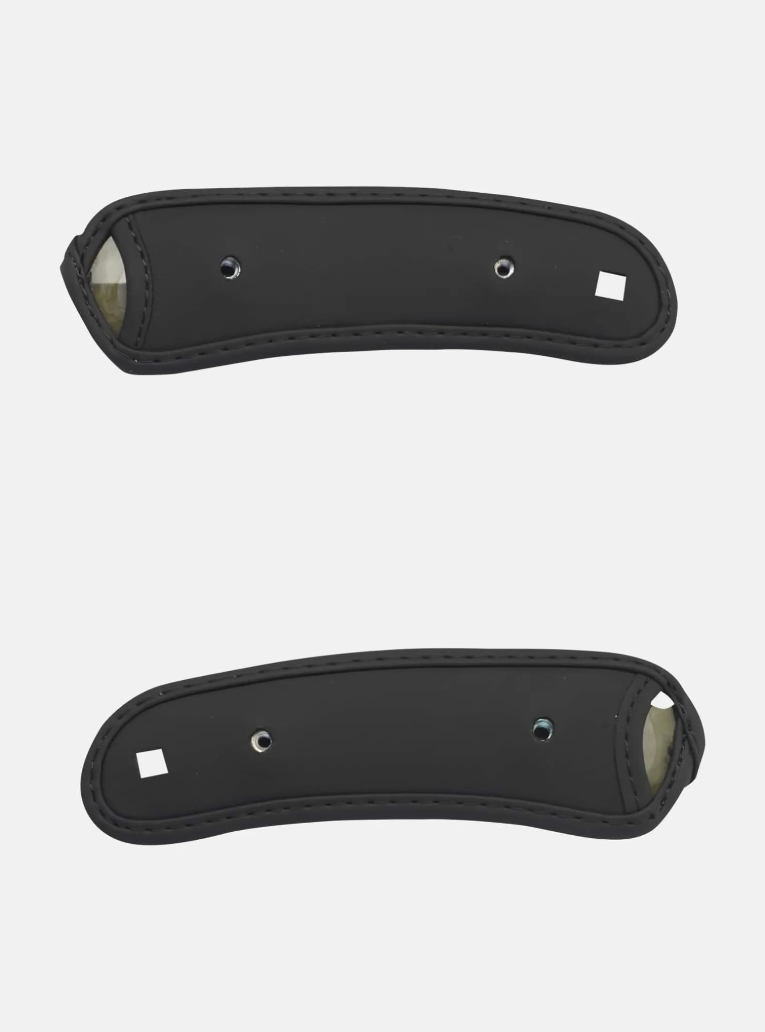 burton_overthetoe_snowboa_0.webp Burton Over-The-Toe Snowboard Binding Strap