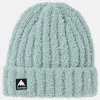 Burton Plush Beanie