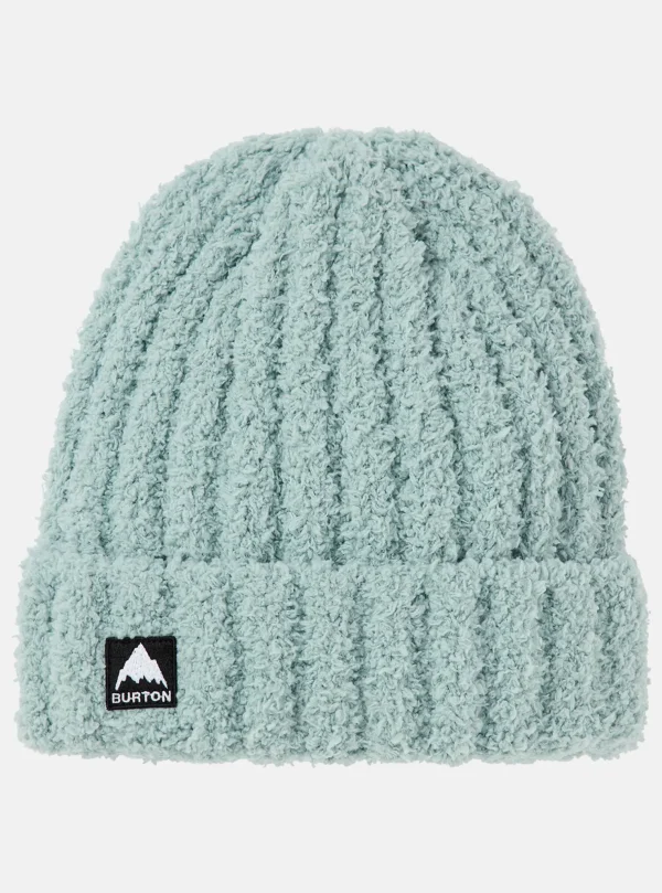 Burton Plush Beanie