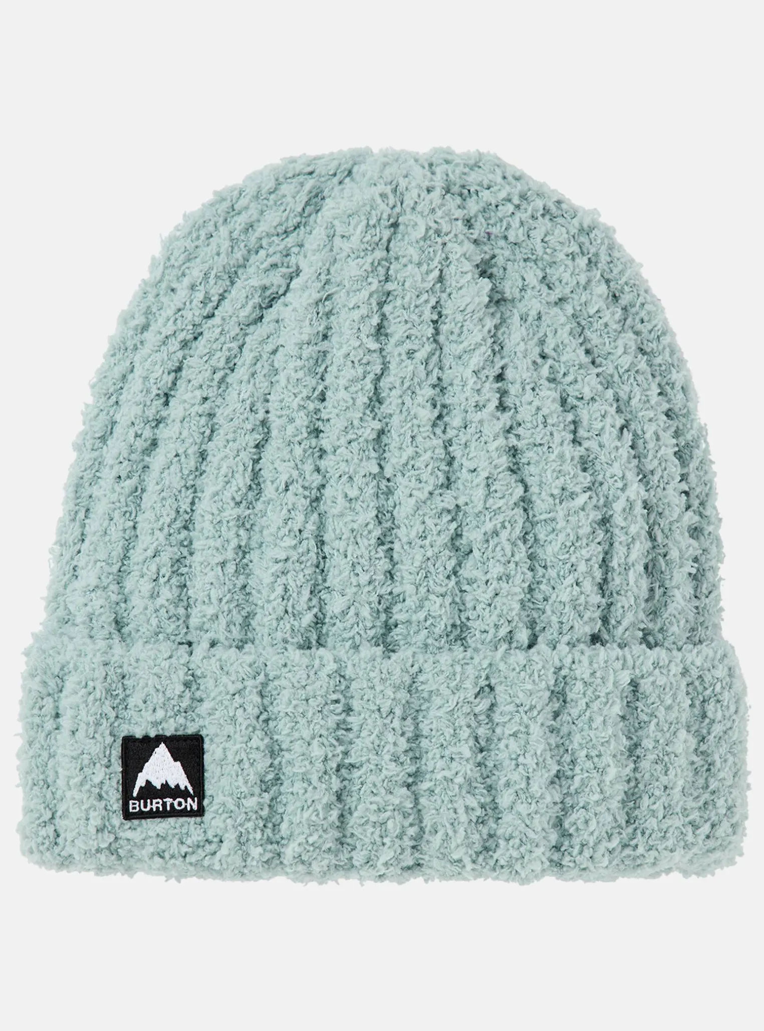 burton_plush_beanie_0.webp Burton Plush Beanie