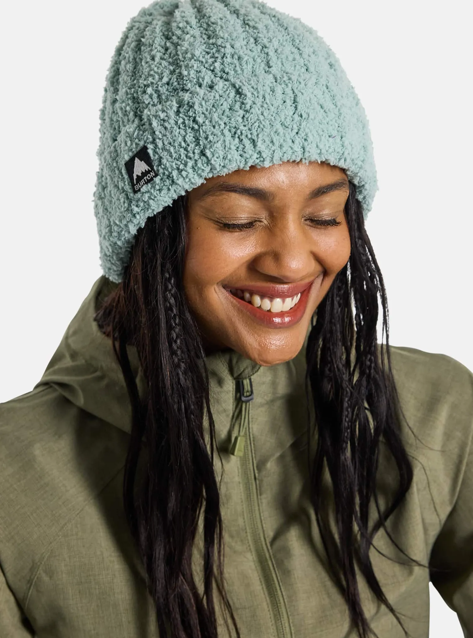 burton_plush_beanie_2.webp Burton Plush Beanie