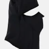 Burton Premium Balaclava Face Mask