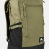 Burton Prospect 2.0 20L Backpack