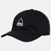Burton Rad Dad Hat