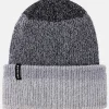 Burton Recycled All Night Long Beanie
