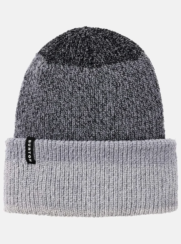Burton Recycled All Night Long Beanie