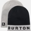 Burton Recycled Billboard Beanie