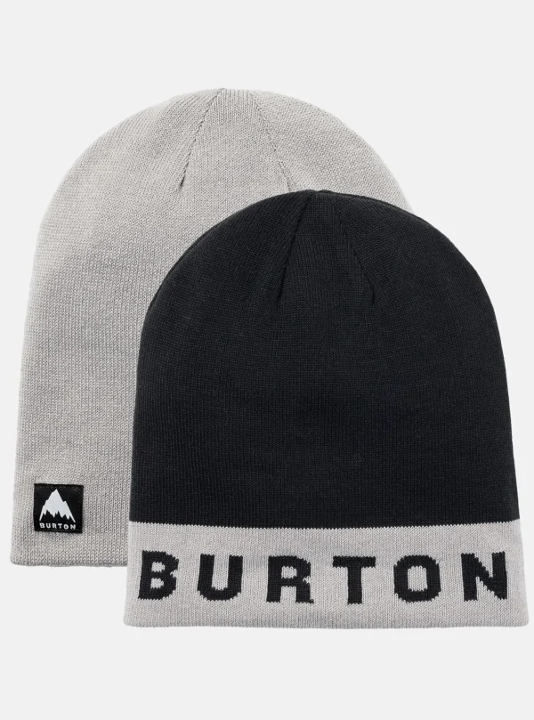 Burton Recycled Billboard Beanie