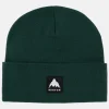 Burton Recycled Kactusbunch Tall Beanie