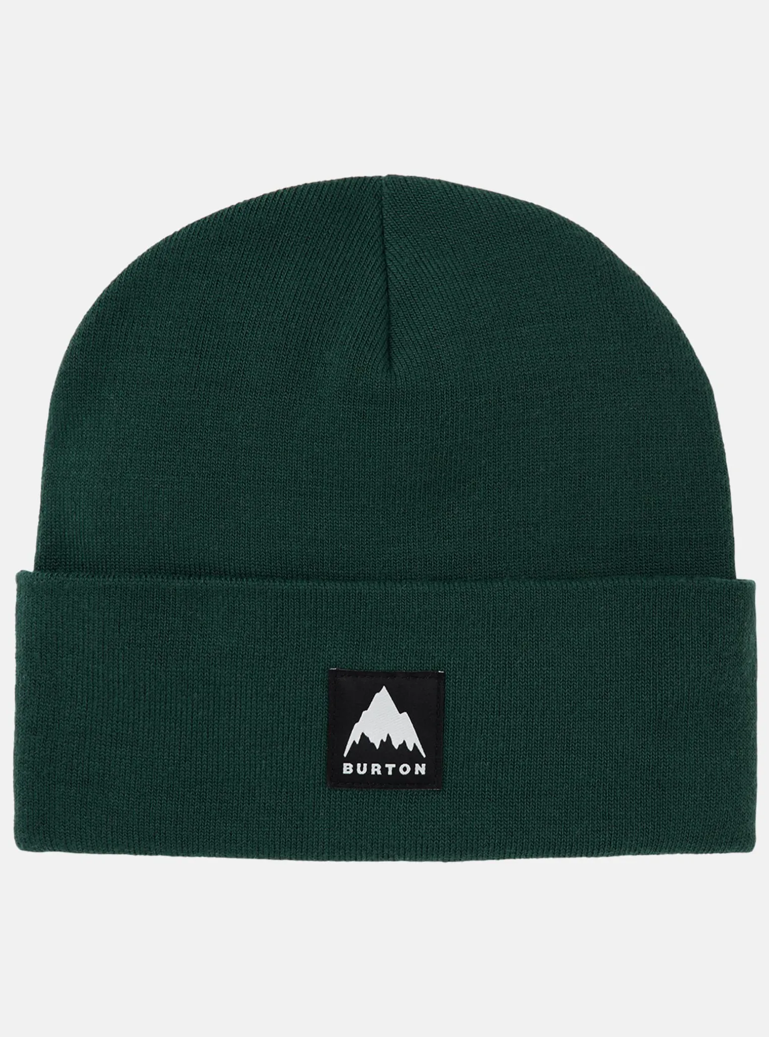 burton_recycled_kactusbun_0.webp Burton Recycled Kactusbunch Tall Beanie