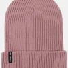Burton Recycled Rib Beanie
