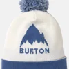 Burton Recycled Trope Beanie