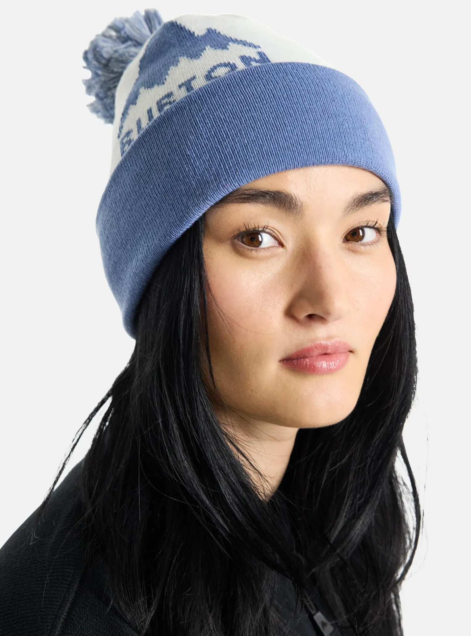 burton_recycled_trope_bea_1.webp Burton Recycled Trope Beanie