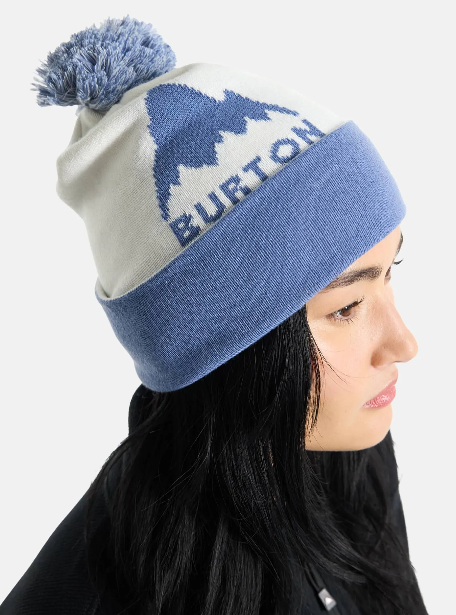 burton_recycled_trope_bea_2.webp Burton Recycled Trope Beanie