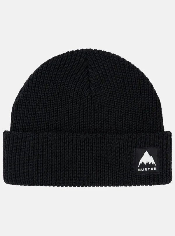 Burton Recycled VT Beanie