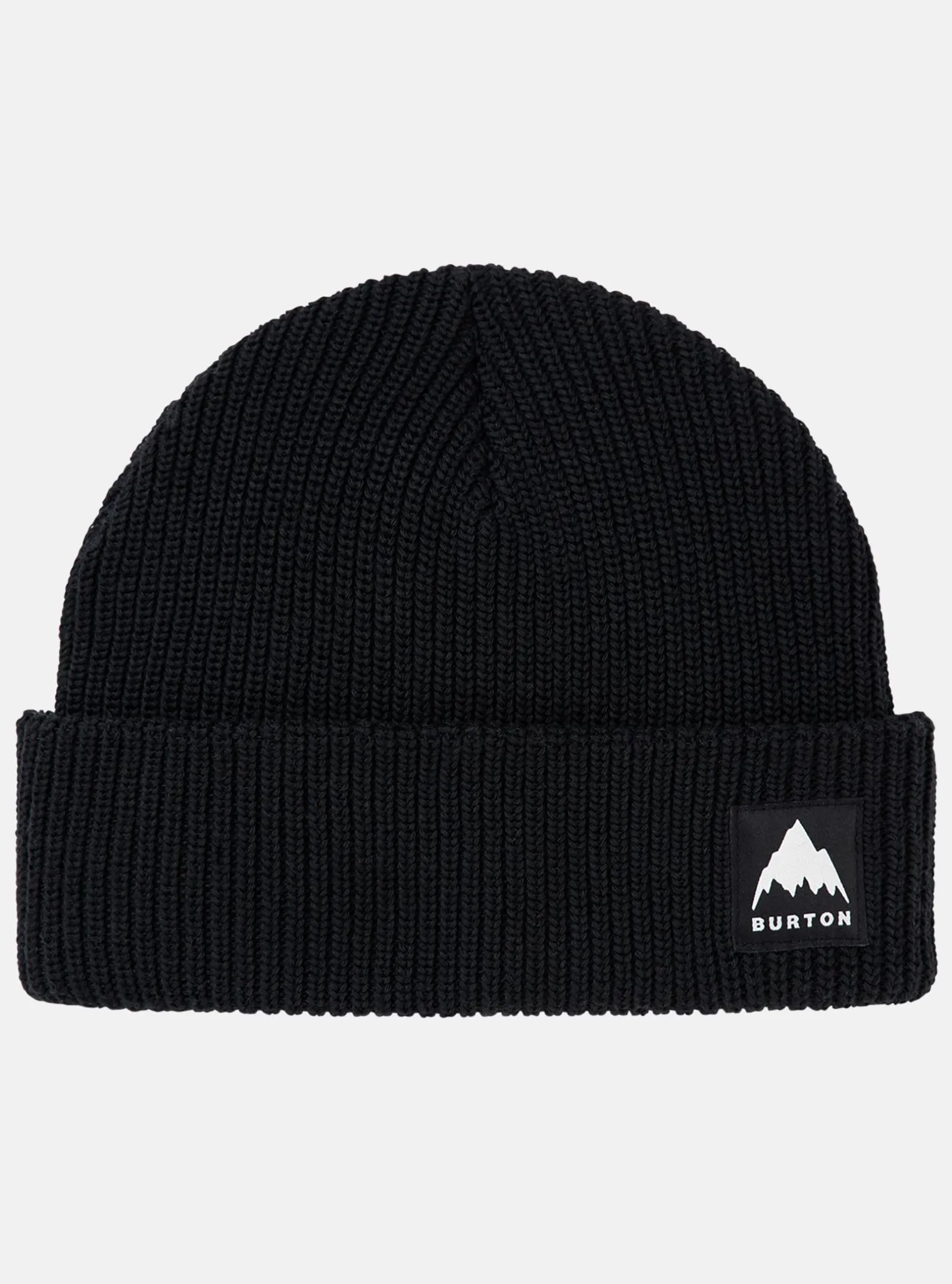 burton_recycled_vt_beanie_0.webp Burton Recycled VT Beanie