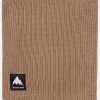 Burton Recycled VT Neck Warmer