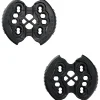 Burton Re:Flex Combo Disc