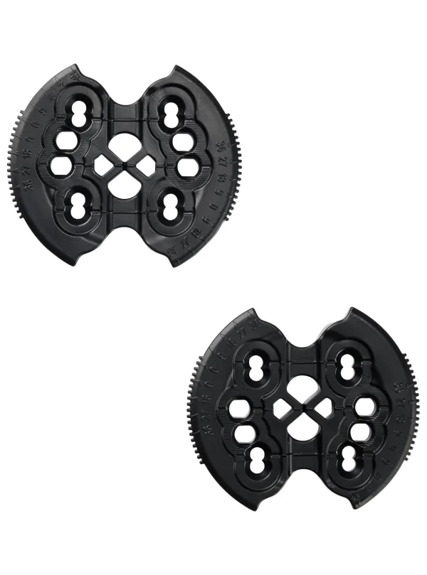 Burton Re:Flex Combo Disc