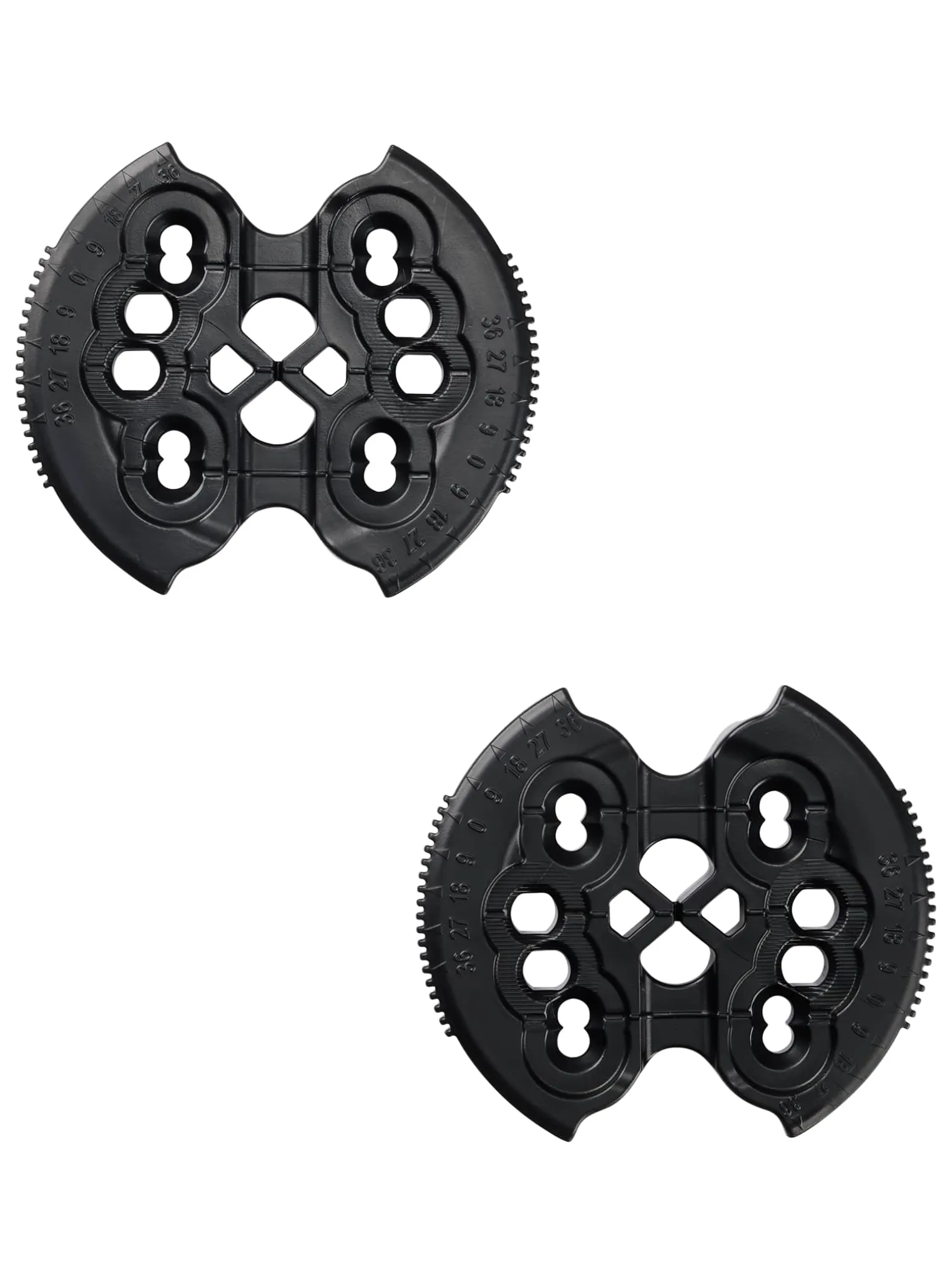 burton_reflex_combo_disc_0.webp Burton Re:Flex Combo Disc