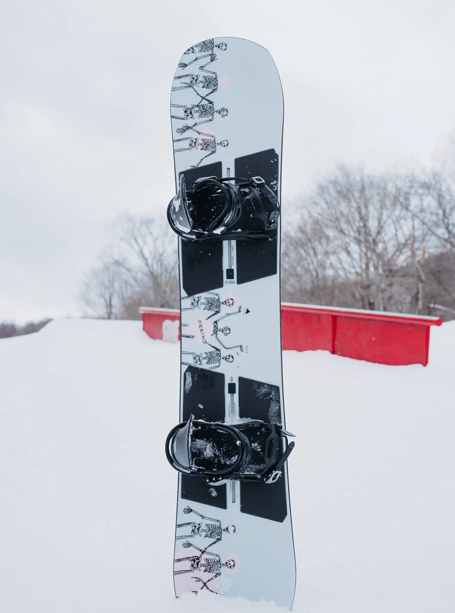 burton_rewind_camber_snow_6.webp Burton Rewind Camber Snowboard