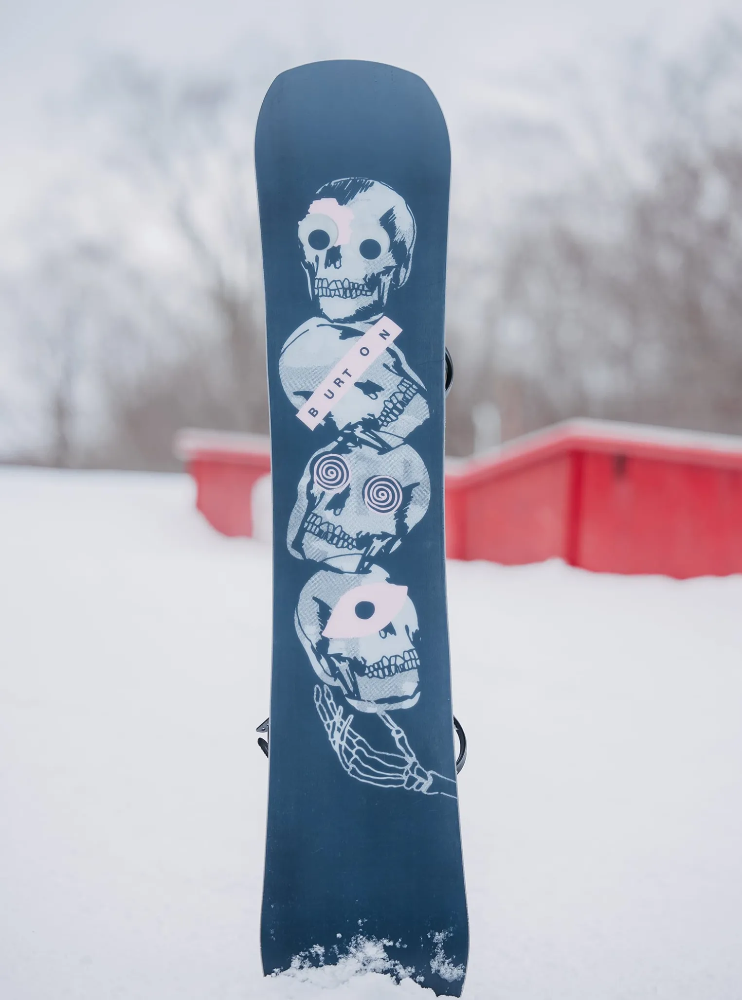 burton_rewind_camber_snow_7.webp Burton Rewind Camber Snowboard