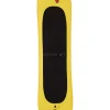 Burton Riglet Hover Cover