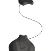 Burton Riglet Snowboard Reel