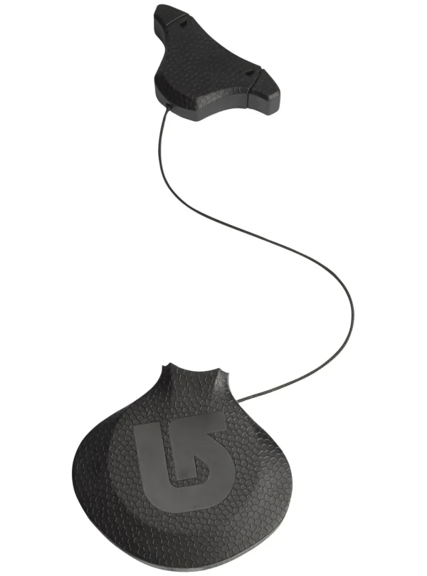 Burton Riglet Snowboard Reel