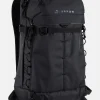 Burton Sidehill 25L Backpack