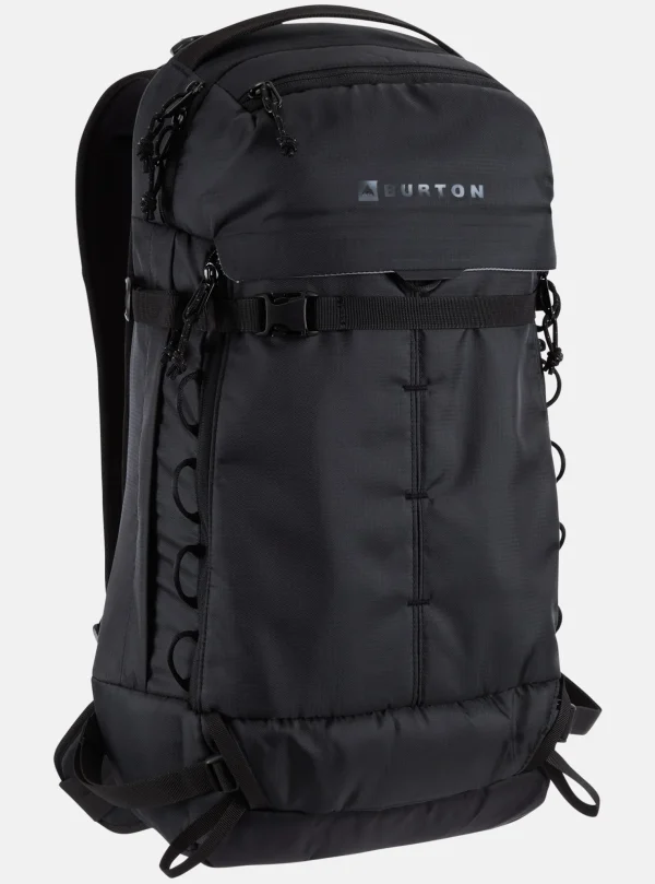 Burton Sidehill 25L Backpack