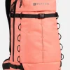 Burton Sidehill 18L Backpack