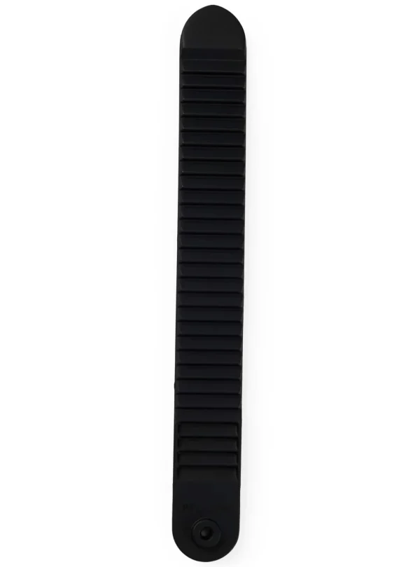 Burton Snowboard Binding Toe Tongue SF