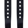 Burton Snowboard Binding Toe Slider SF PR