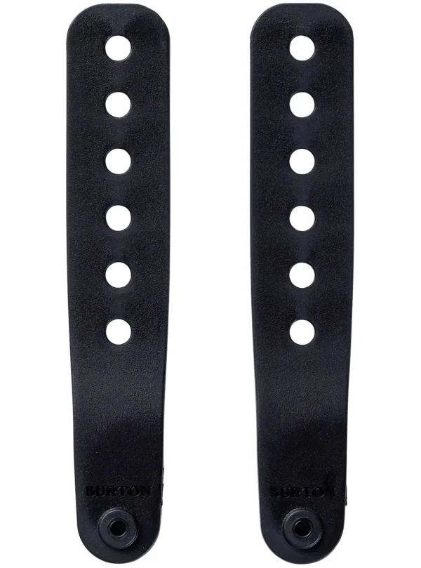 Burton Snowboard Binding Toe Slider SF PR