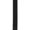 Burton Snowboard Binding Toe Tongue