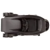 Burton Snowboard Binding Toe Buckle
