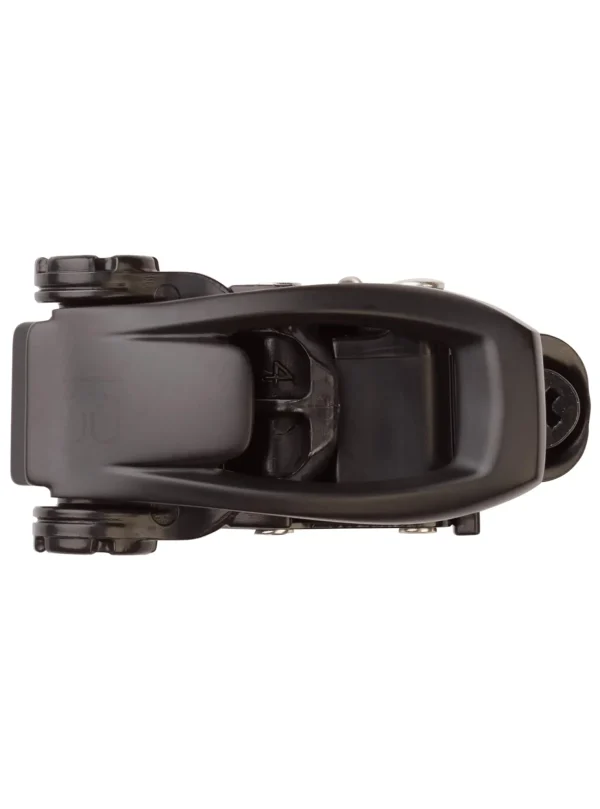 Burton Snowboard Binding Toe Buckle