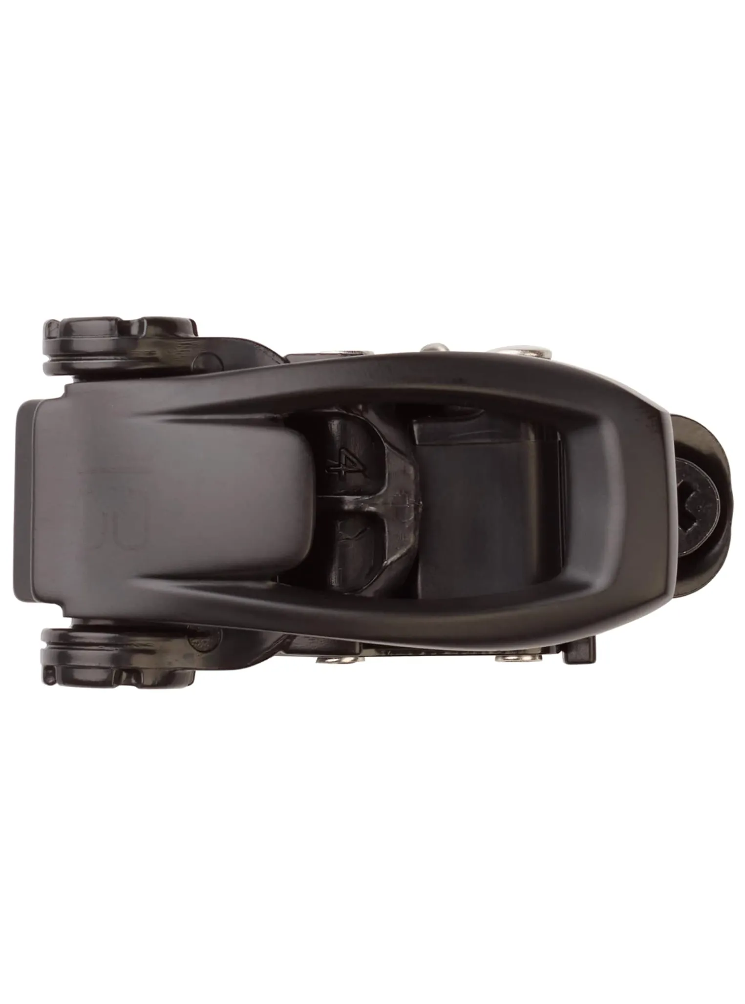burton_snowboard_binding__0-4.webp Burton Snowboard Binding Toe Buckle