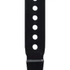 Burton Snowboard Binding Ankle Flex Slider