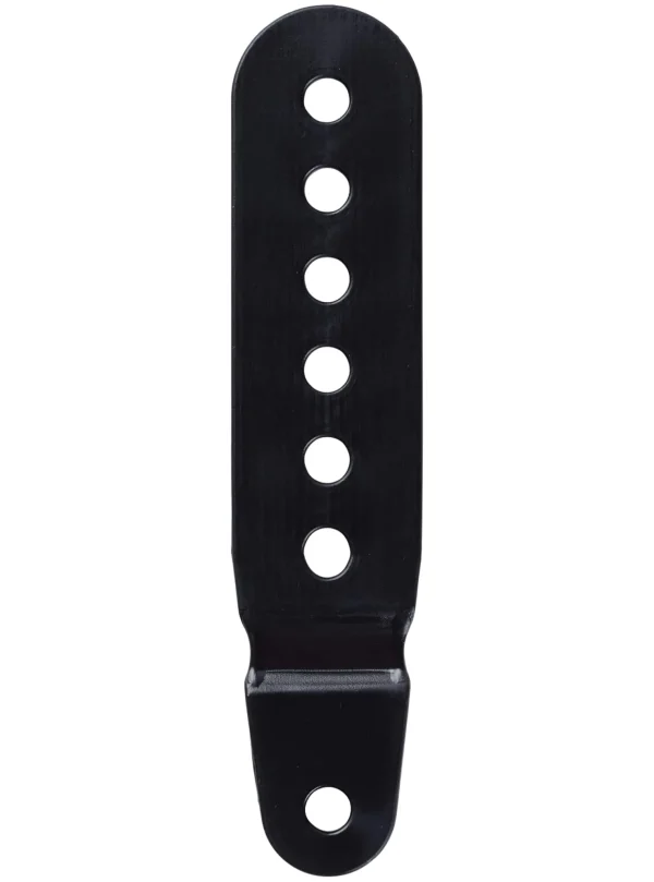 Burton Snowboard Binding Ankle Flex Slider