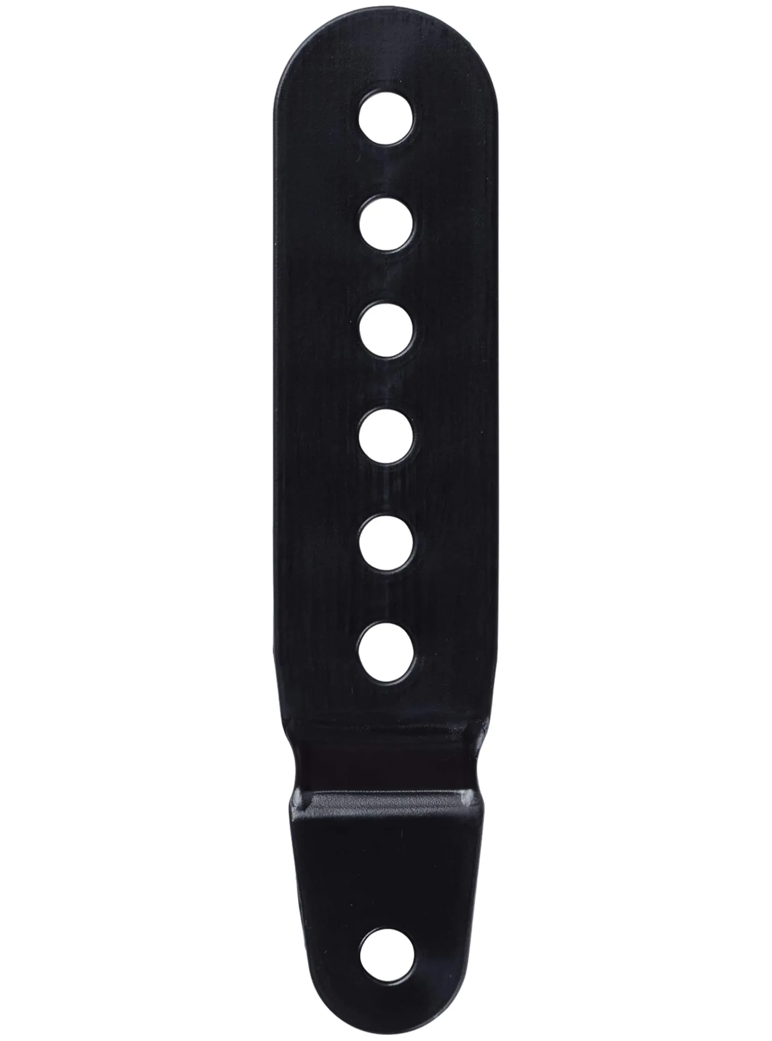 burton_snowboard_binding__0-5.webp Burton Snowboard Binding Ankle Flex Slider