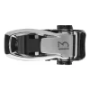Burton Snowboard Binding Ankle Buckle