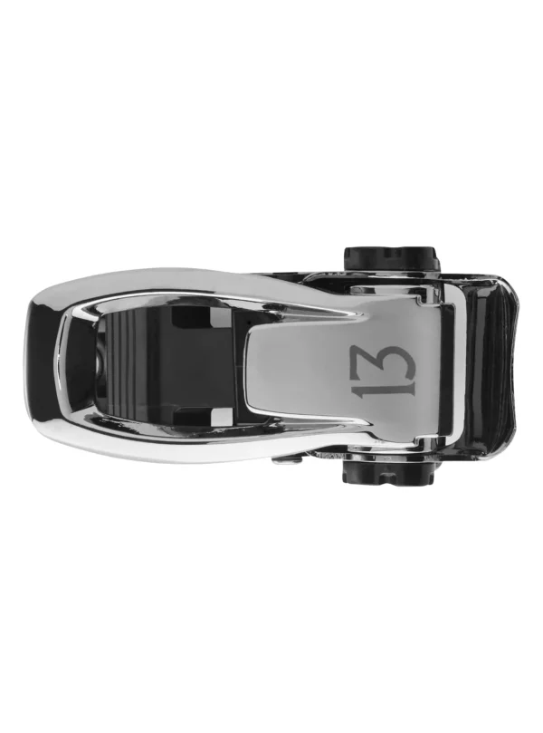 Burton Snowboard Binding Ankle Buckle