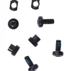 Burton Snowboard Binding Strap Mounting Hardware Kit