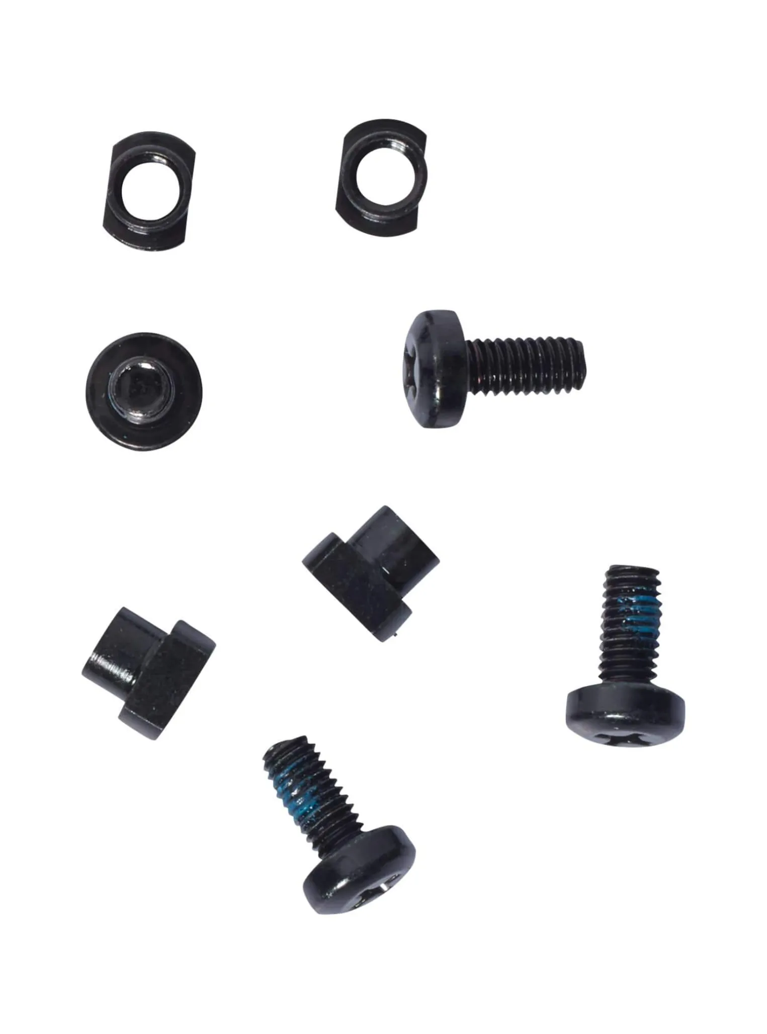 burton_snowboard_binding__0-7.webp Burton Snowboard Binding Strap Mounting Hardware Kit